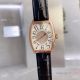 Copy Franck Muller Cintrée Curvex Women's Watches with Diamond dial (7)_th.jpg